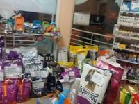 Alfi & Misi shop