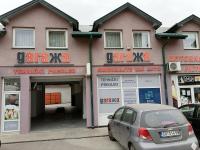 Tehnicki pregled garaža Subotica