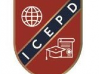 medijacija obuka subotica novi sad beograd