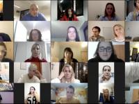 medijacija obuka subotica novi sad beograd