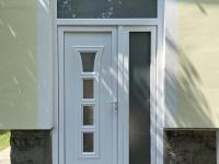 PVC TRIAL STOLARIJA SUBOTICA