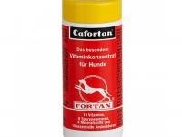 Cafortan 1 kg