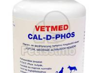 Caldphos 