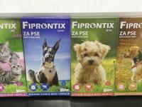 Fiprontix