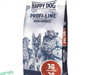 Happy dog 20 kg 