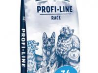 Happy dog profi line race 