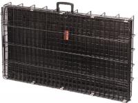 Kavez transporter