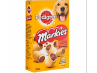 Pedigree markies 500 gr