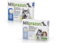 Milprazon