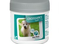 Pet phos ca/p=1,3