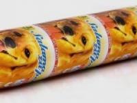 Salama za pse i mačke 1 kg 