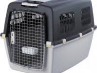 Transporteri 