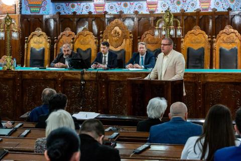 Skupština grada usvojila PDR za solarnu energetiku i srednjoročni plan razvoja Skupština grada usvojila PDR za solarnu energetiku i srednjoročni plan razvoja