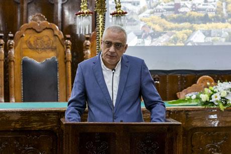Javno komunalno preduzeće „Suboticagas“ obeležilo 18 godina od osnivanja
