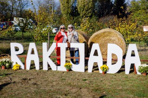 Održan 15. Festival mlade rakije u Ljutovu