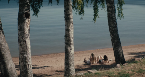 “Andreina ljubav” Manuela Martina Kuenke i “Sinovi” Gustava Melera sutra na  programu Festivala evropskog filma Palić
