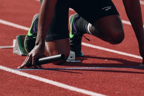 Atletičari Spartaka osvojili tri medalje na finalu Kupa Srbije