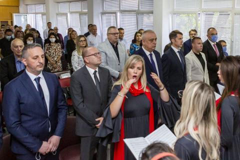 Dan Opšte bolnice Subotica