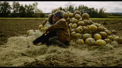 31. Festival evropskog filma Palić od 20. do 26. jula