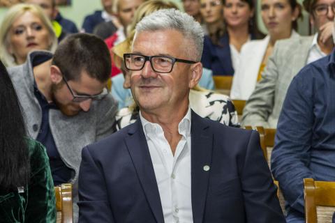 Obeležene tri decenije rada Programa Narodne kuhinje Crvenog krsta Subotica