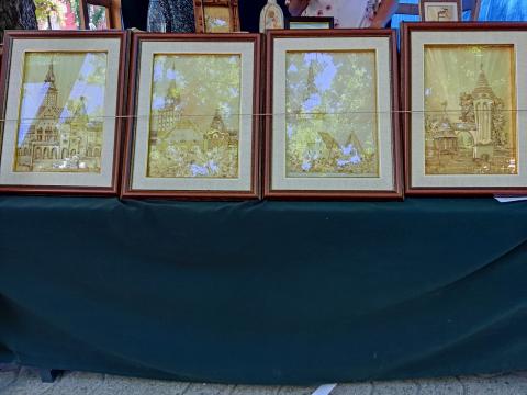 Bunjevačka dužijanca održava se 15. avgusta