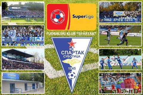Vojvođanski derbi