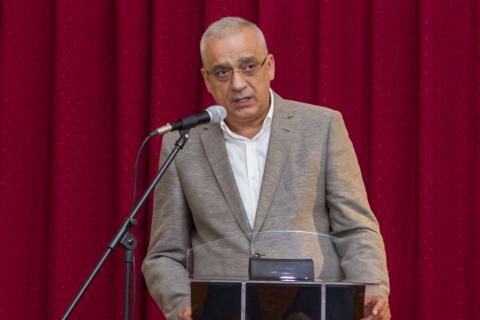 Dan Gimnazije Svetozar Marković Dan Gimnazije Svetozar Marković