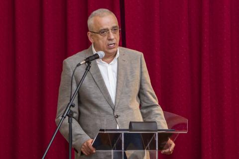 Dan Gimnazije Svetozar Marković Dan Gimnazije Svetozar Marković