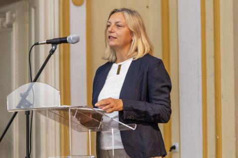 Dan Gimnazije Svetozar Marković Dan Gimnazije Svetozar Marković