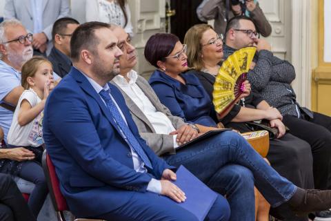 Dan Gimnazije Svetozar Marković Dan Gimnazije Svetozar Marković