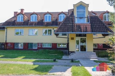 Raspisan konkurs za upis dece u PU „Naša radost“, prijave do 28. aprila Raspisan konkurs za upis dece u PU „Naša radost“, prijave do 28. aprila