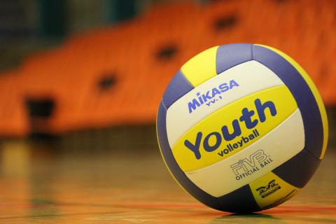 Odbojkaši Spartaka nadigrali Ribnicu Odbojkaši Spartaka nadigrali Ribnicu