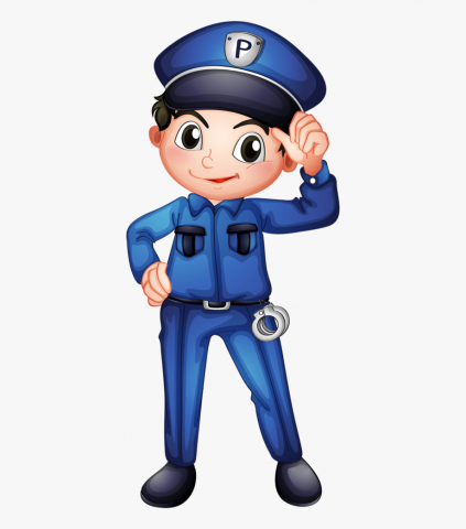Upis u osnovnu policijsku obuku za 1.100 polaznika