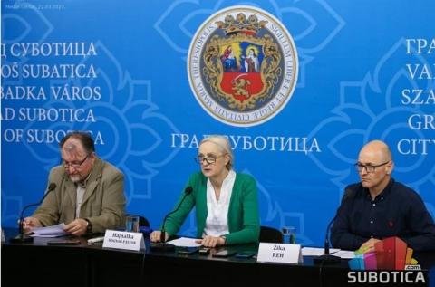Raspisani konkursi za podršku projektima iz oblasti zaštite životne sredine