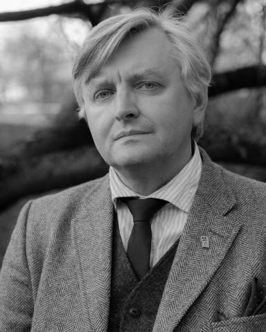 Sergej Loznica i Svetozar Cvetković laureati nagrada “Aleksandar Lifka” na 32.  Festivalu evropskog filma Palić