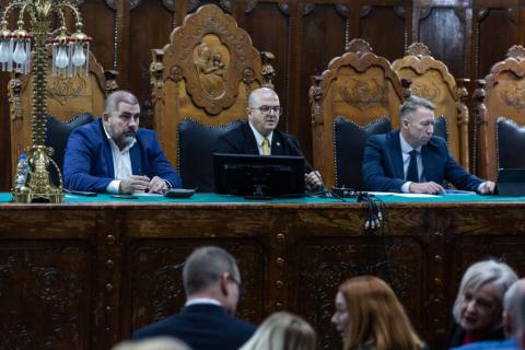 Usvojen budžet Subotice za 2026.