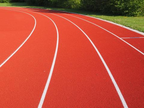 Planiranje 6. Subotičkog polumaratona: Održan radni sastanak sa učesnicima organizacije