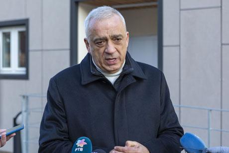 Proširene mogućnosti za stipendije i izdvajanja za mlade talente u Subotici