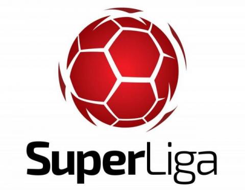 Železničar pobedio Spartak u dinamičnoj utakmici - 2:1 u 18. kolu Superlige