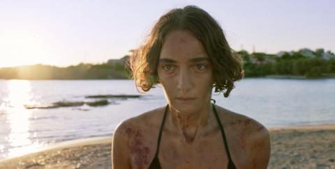 31. Festival evropskog filma Palić od 20. do 26. jula