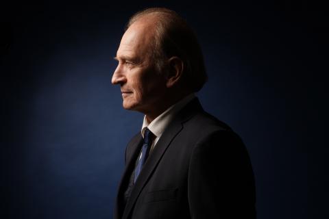Sergej Loznica i Svetozar Cvetković laureati nagrada “Aleksandar Lifka” na 32.  Festivalu evropskog filma Palić