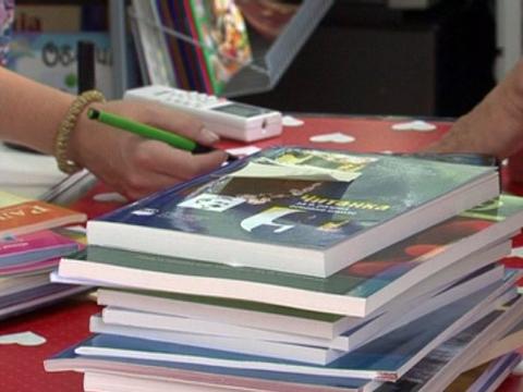 Subotica obezbeđuje besplatne udžbenike za sve osnovce od naredne školske godine
