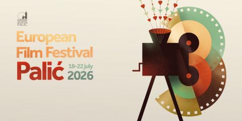 Predstavljamo kompletan filmski program 33. Festivala evropskog filma Palić