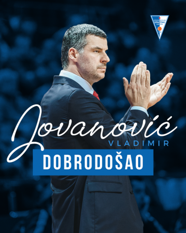 Zlatiborci bolji od Spartakovih košarkaša
