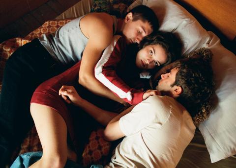 31. Festival evropskog filma Palić od 20. do 26. jula