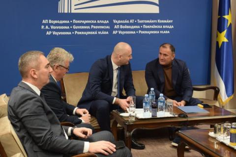 Raspisan novi konkurs za podršku ženskom preduzetništvu