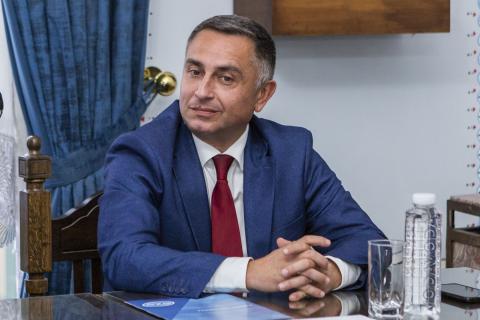 U Subotici potpisani sporazumi o poslovno-tehničkoj saradnji sa Slobodnom zonom U Subotici potpisani sporazumi o poslovno-tehničkoj saradnji sa Slobodnom zonom