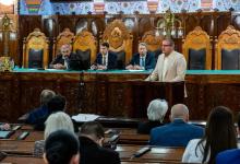 Skupština grada usvojila PDR za solarnu energetiku i srednjoročni plan razvoja