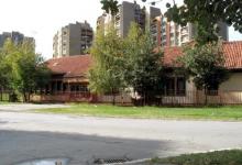 Dodatnih 250 mesta za decu u vrtićima