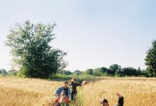 Srpska premijera domaćeg filma “78 dana” Emilije Gašić na 31. Festivalu  evropskog filma Palić